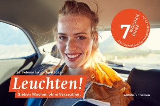 7 Wochen Ohne (2023)